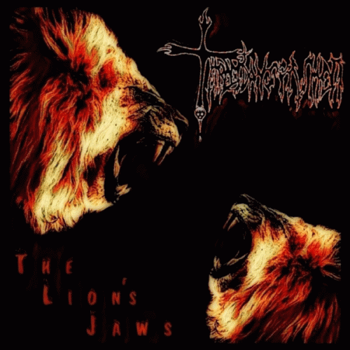 Three Days In Hell : The Lion's Jaws